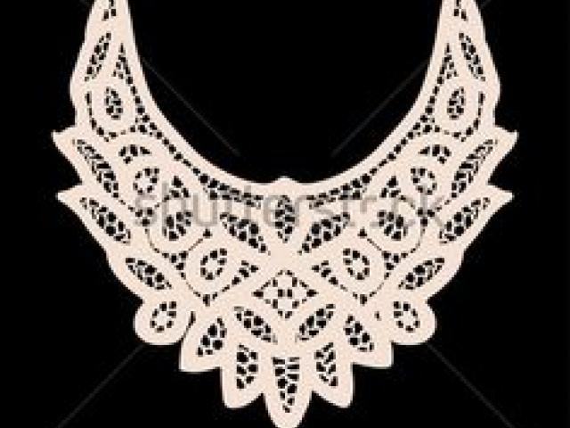Necklace clipart neck lace. Free swag download clip