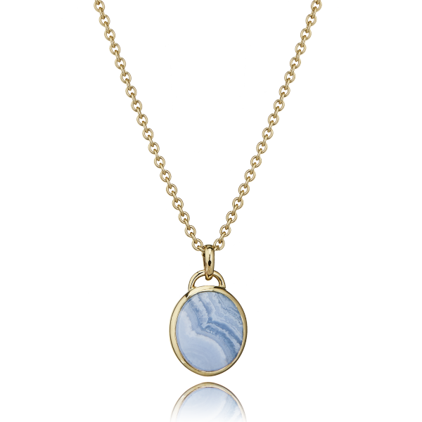  ct yellow gold. Necklace clipart neck lace