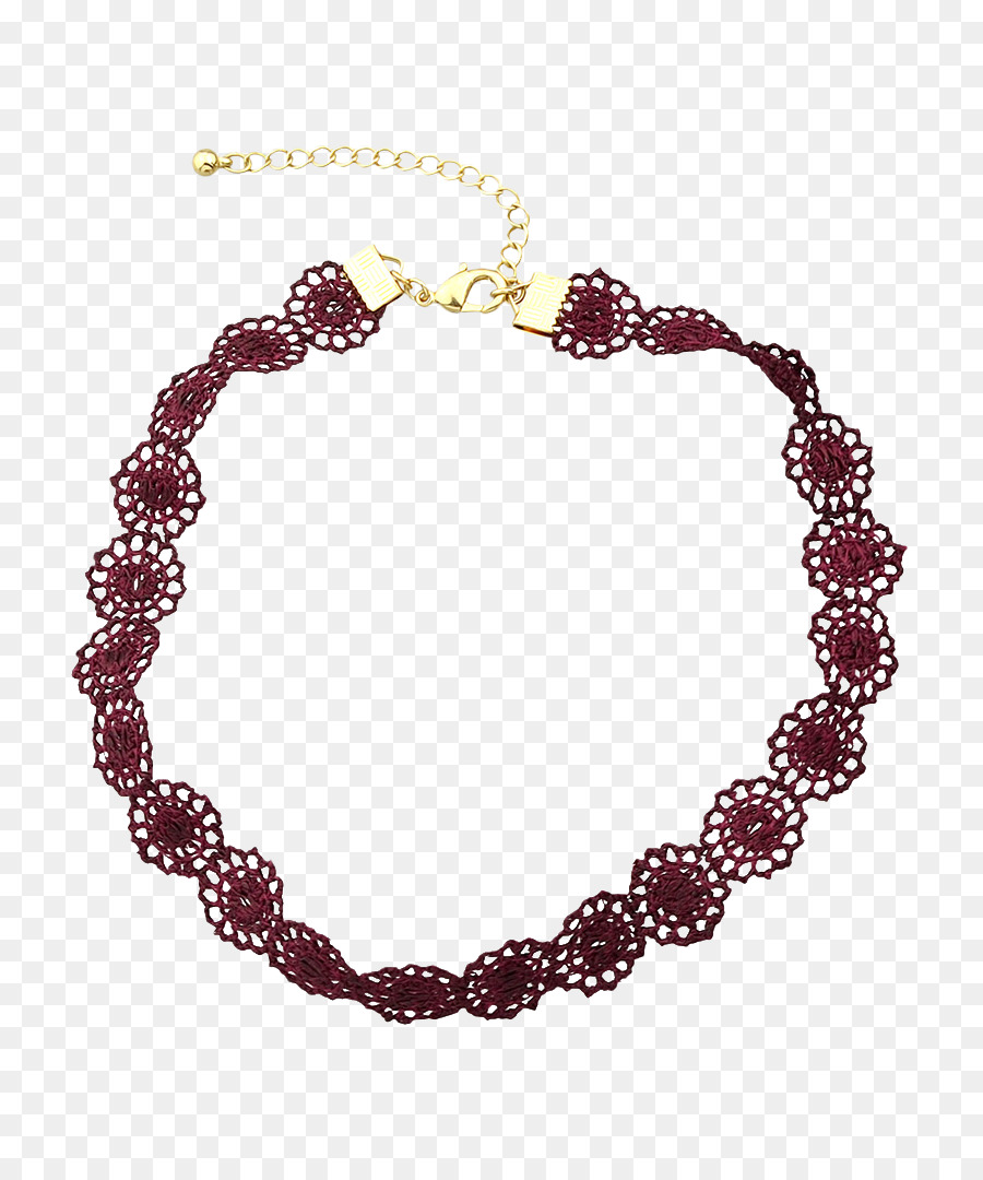 Floral pattern background . Necklace clipart neck lace