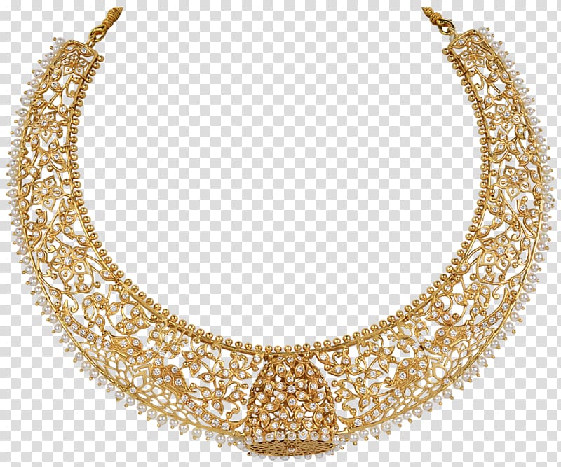 necklace clipart necklace design