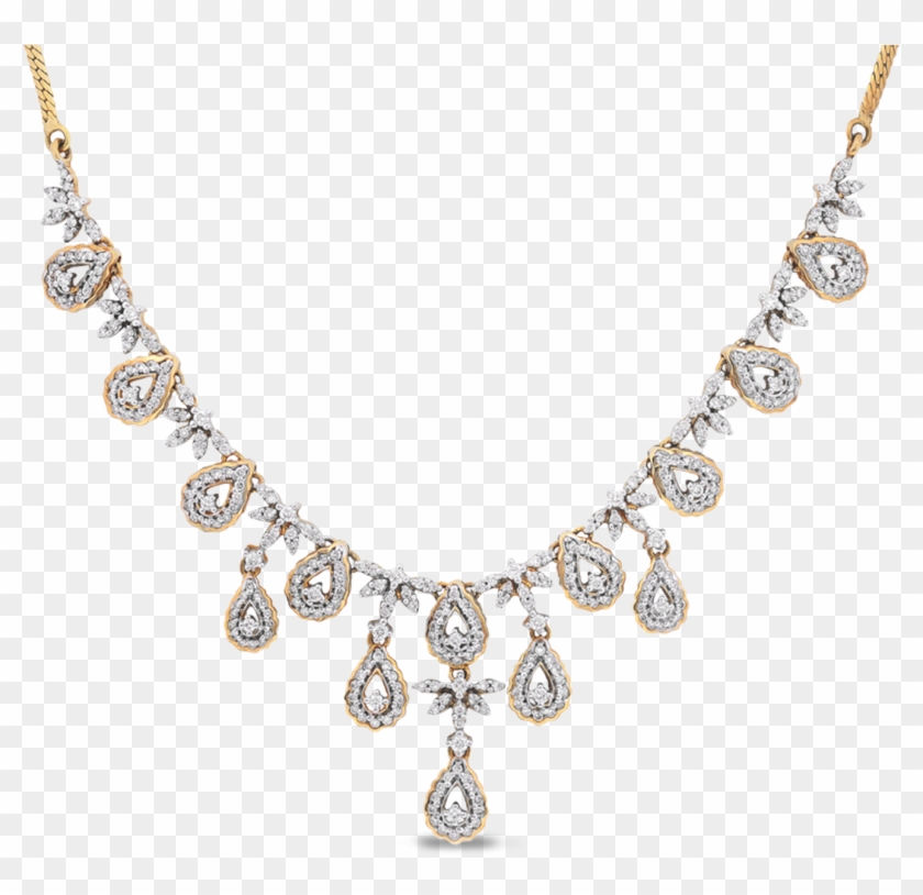 Necklace clipart necklace indian, Necklace necklace indian Transparent ...