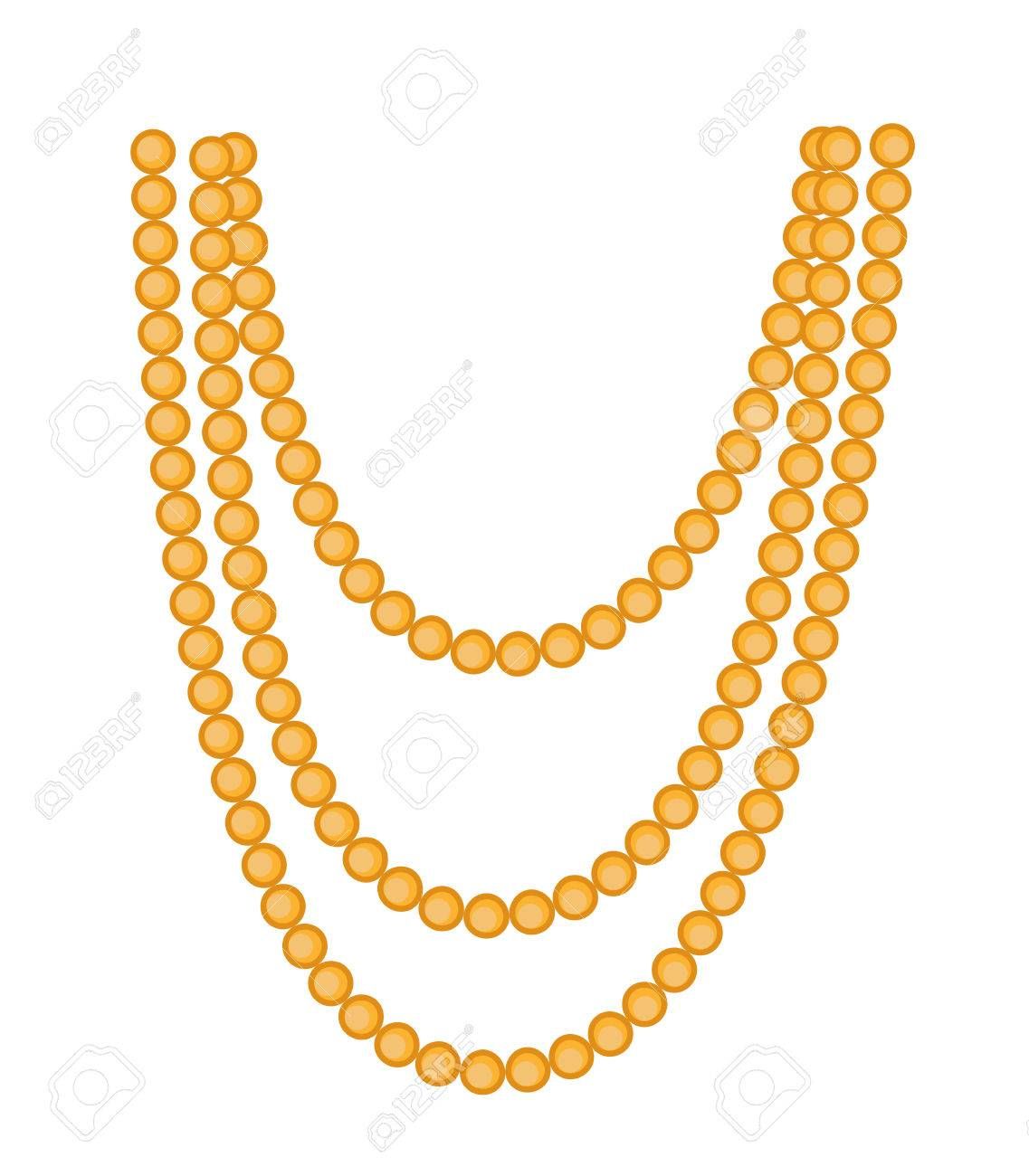 Image result for accessories. Necklace clipart neckles