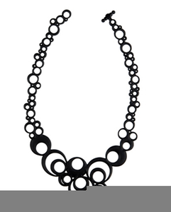 Necklace clipart neckles. Of necklaces free images