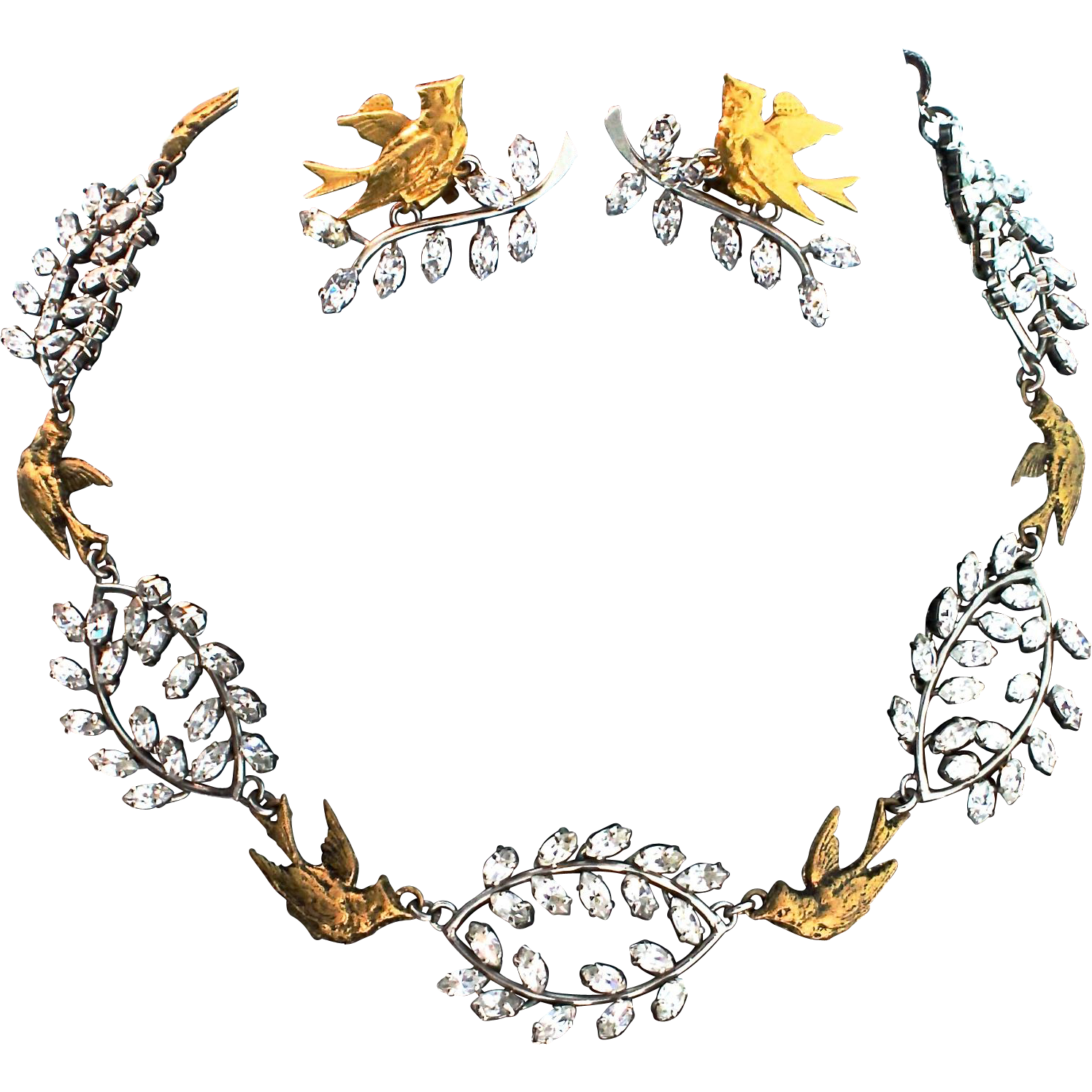 Necklace clipart neckline.  mitchel maer christian