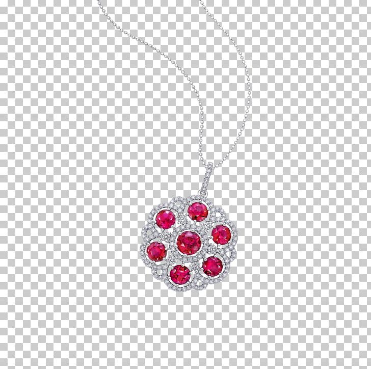 Locket bead christmas jewellery. Necklace clipart ornament