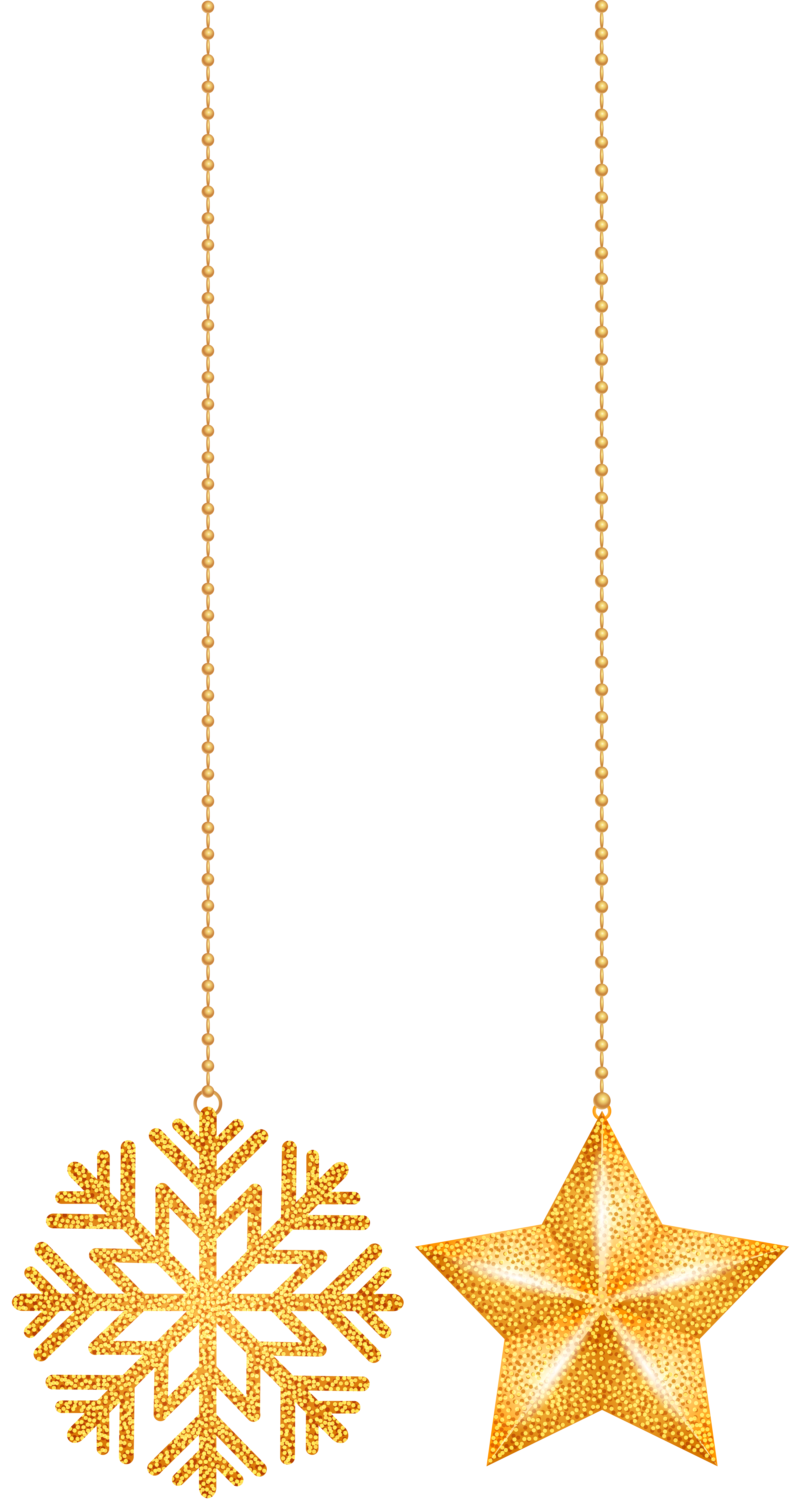 ornament clipart necklace