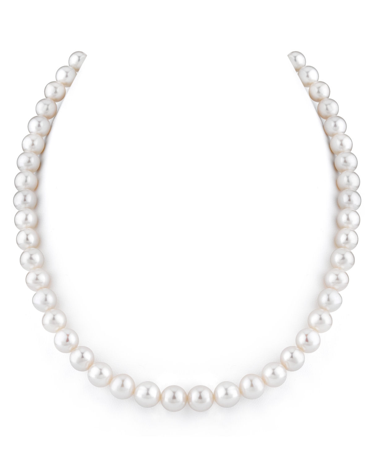 Pearls clipart pearl chain. Necklace clip art library