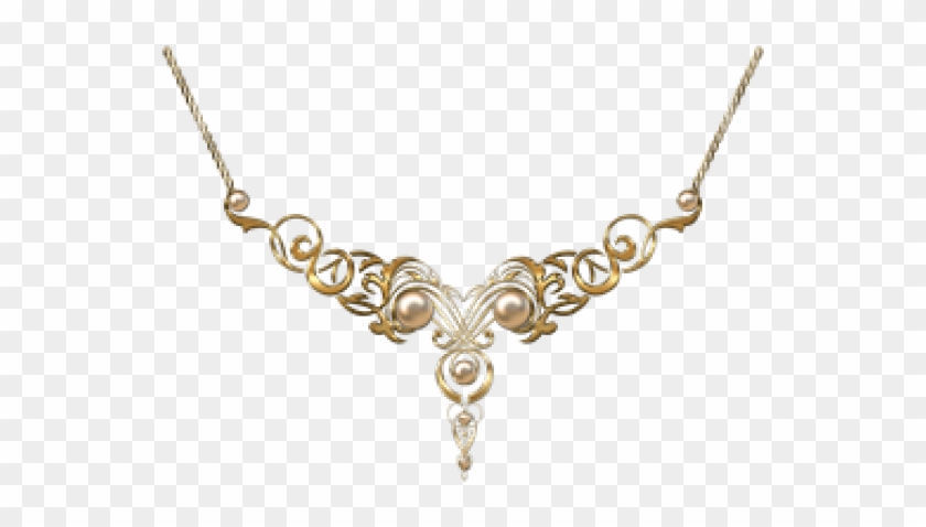 necklace clipart png format