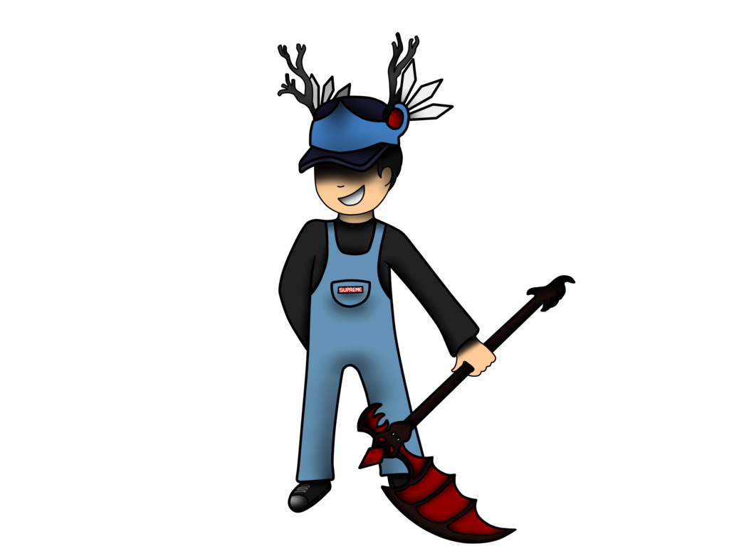 Cal by maryjustice on. Necklace clipart roblox