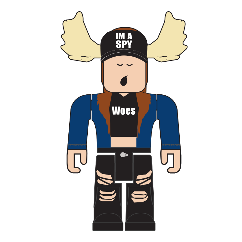 Necklace clipart roblox. Toys celebrity collection wikia