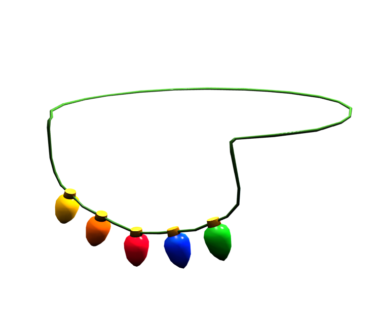 Free on dumielauxepices net. Necklace clipart roblox