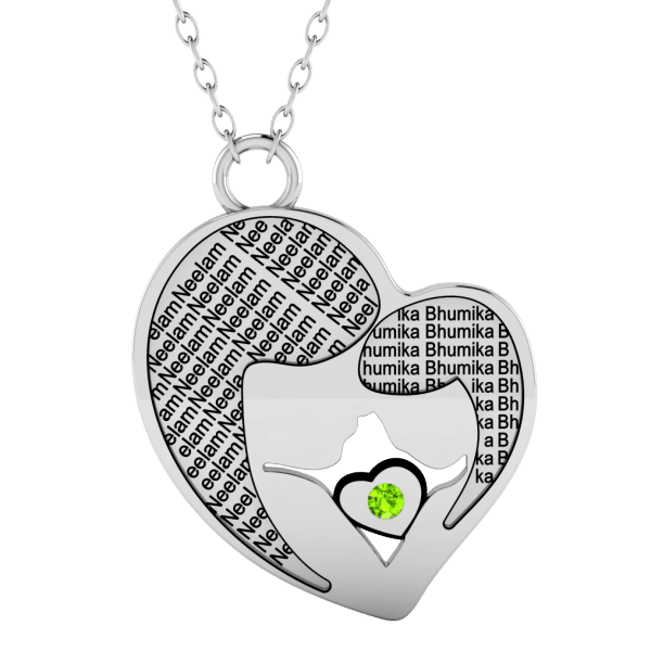 Necklace Clipart Three Layer Necklace Three Layer Transparent Free For Download On Webstockreview 2020 - necklace roblox abs