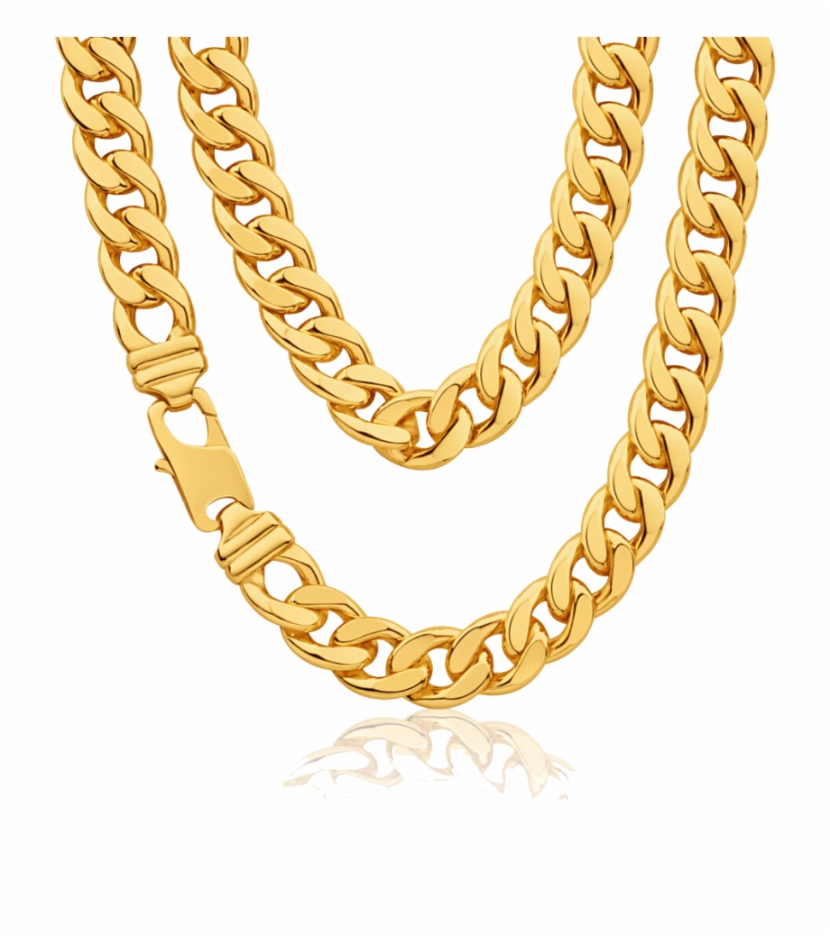 Png clip art library. Necklace clipart thug life