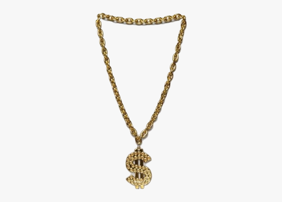 Necklace Clipart Thug Life Necklace Thug Life Transparent Free For Download On Webstockreview 2020 - library of necklace roblox picture freeuse png files