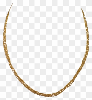 Necklace clipart tier. Free png link clip