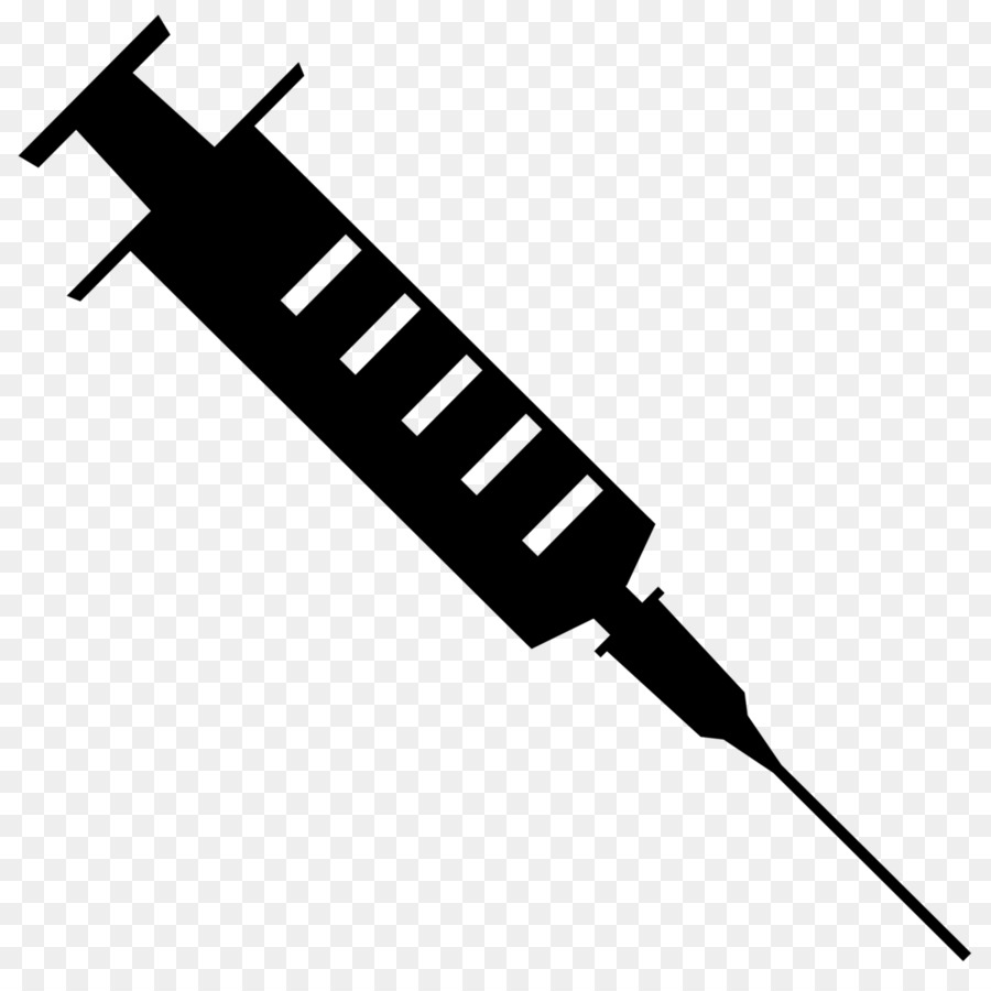 vaccine clipart steroid