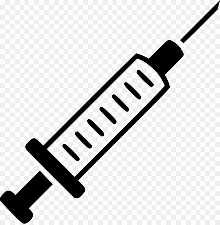 Cute Syringe Clipart, Medical Tools Clip Art | Clipart Panda - Free ...