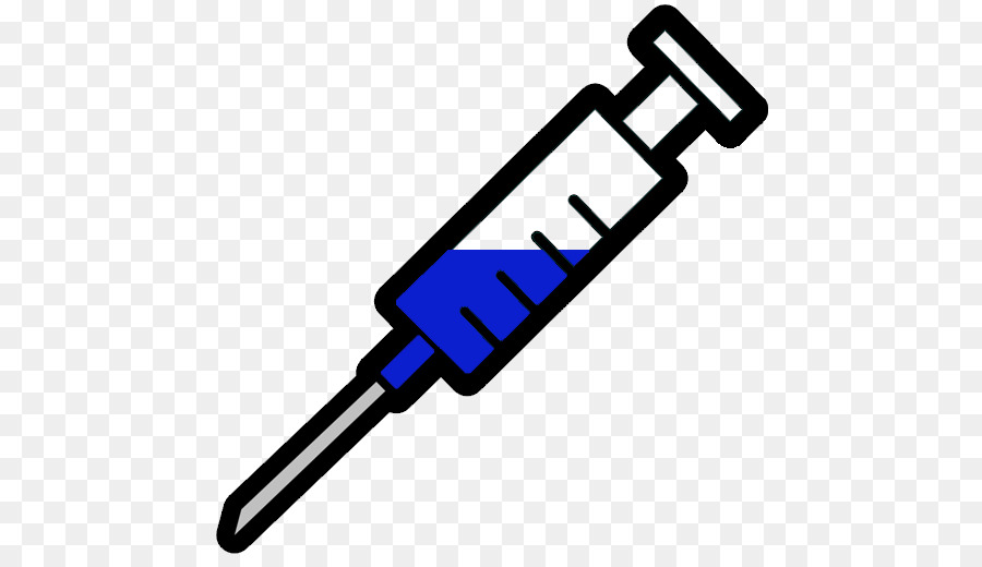Syringe clipart phlebotomy needle. 