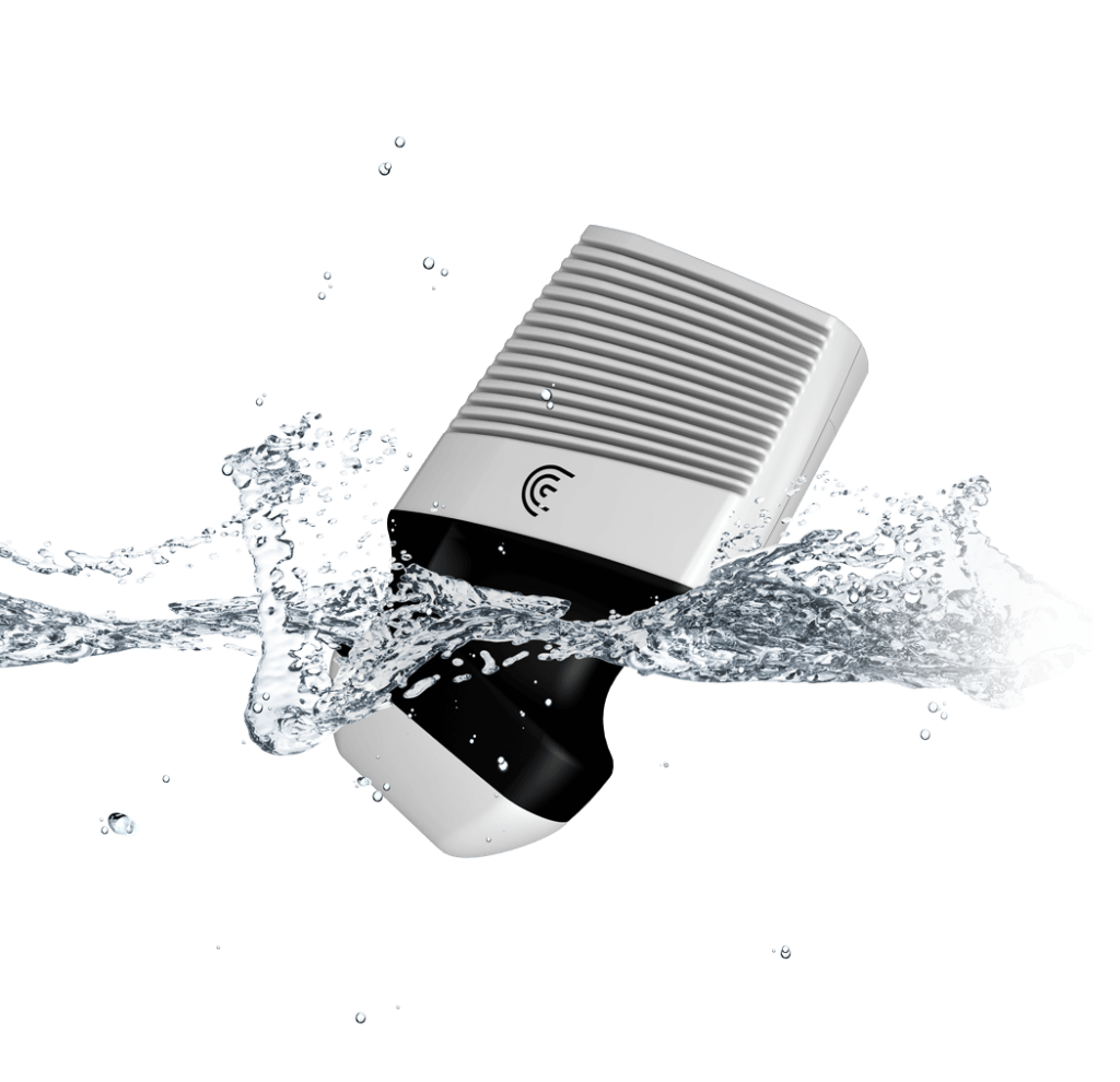 needle clipart anesthesiologist