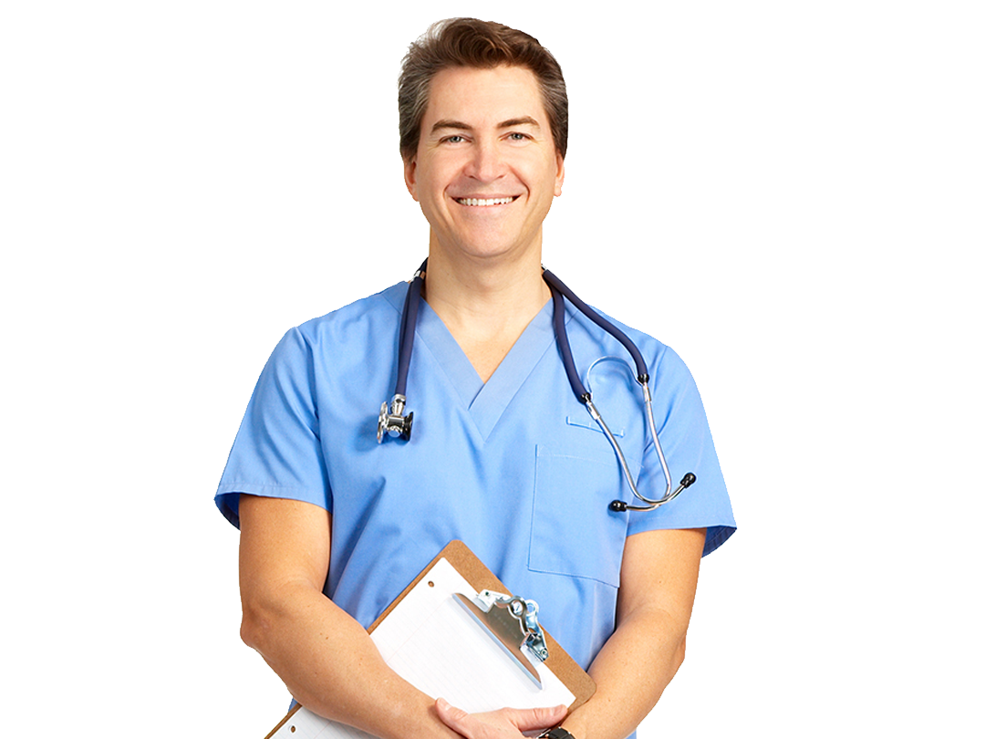 Needle clipart anesthesiologist. The anesthesia experience piedmont