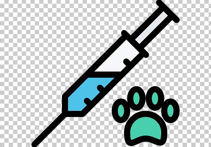 needle clipart anesthesiologist