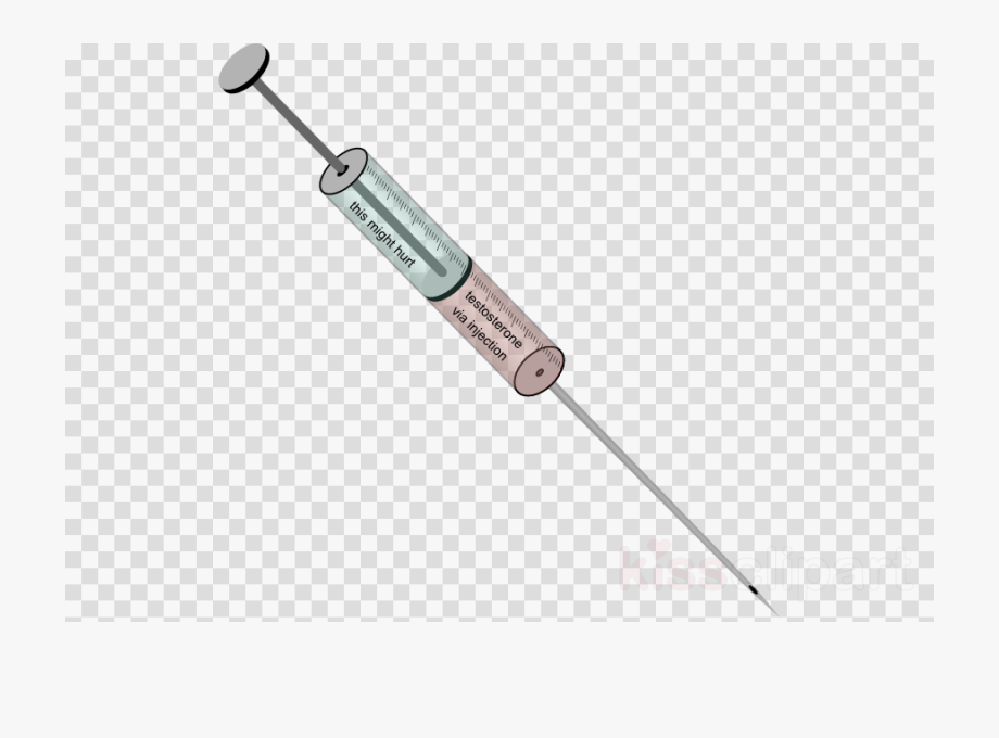 Needle clipart baby vaccination. Vaccine red crossed out