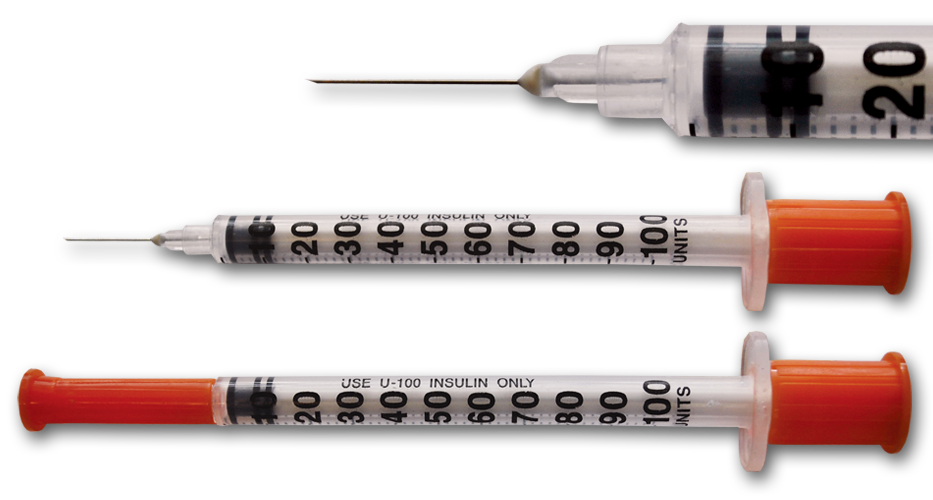 Sample pictures teca print. Syringe clipart insulin pen