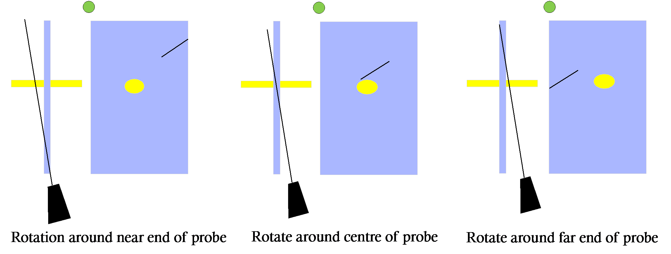 needle clipart epidural