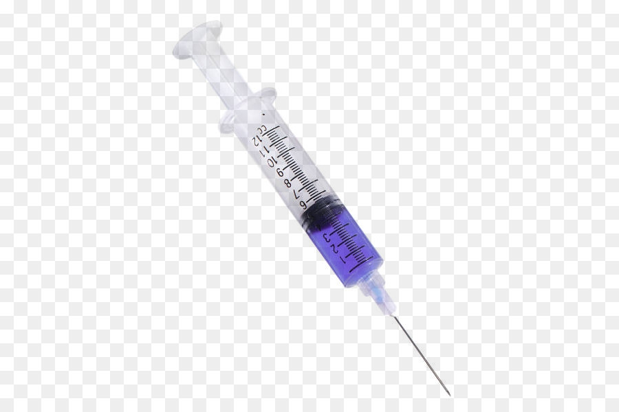 syringe clipart steroid needle