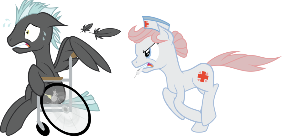 needle clipart flu shot needle