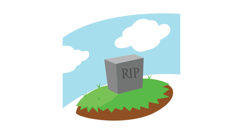 needle clipart illegal drug