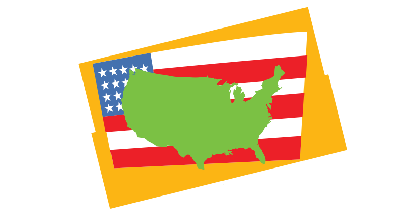 needle clipart illegal drug