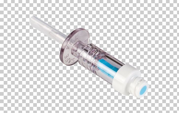 needle clipart injection bottle