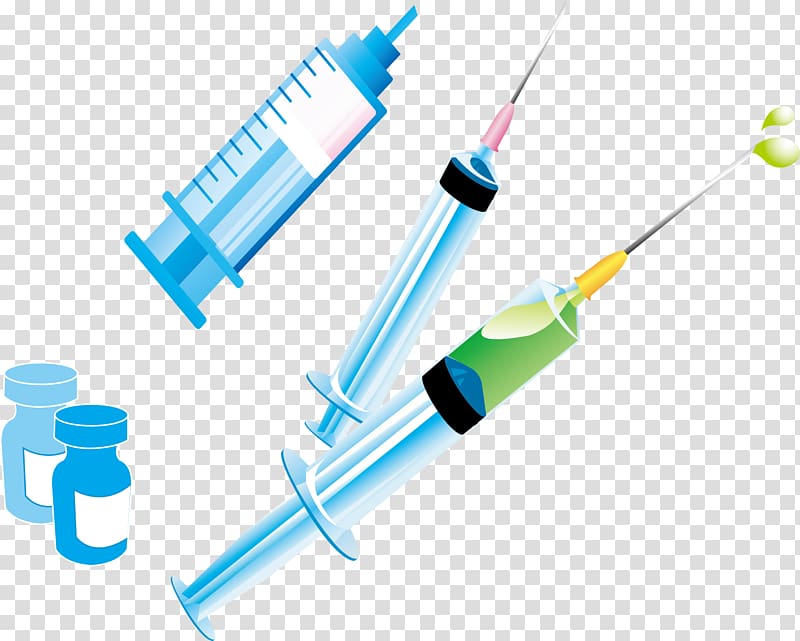syringe clipart oral syringe