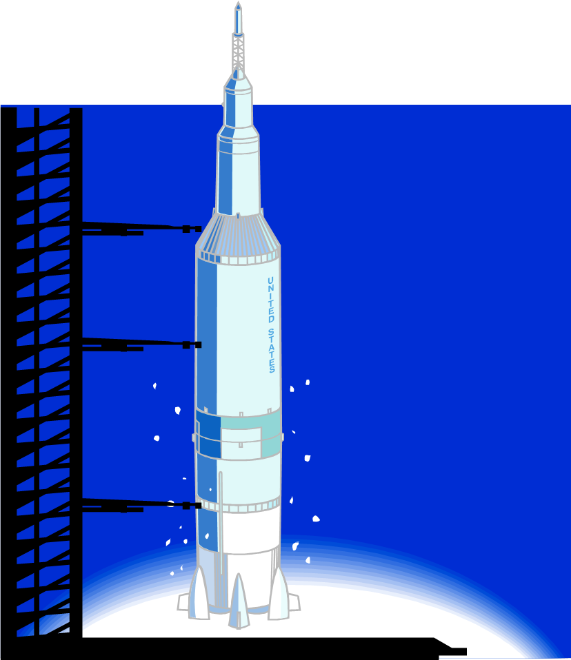 needle clipart medical technology