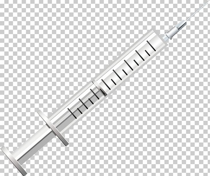 needle clipart nurse needle