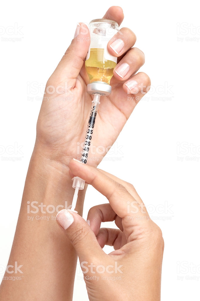 Resolution vaccination . Shot clipart polio vaccine