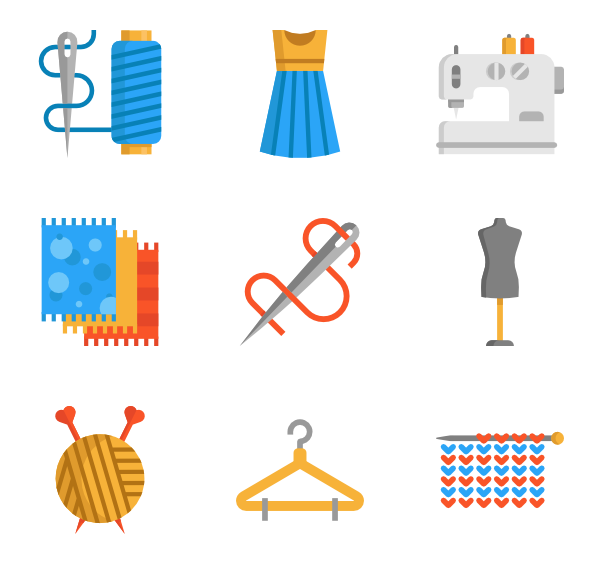 needle clipart sewing pin