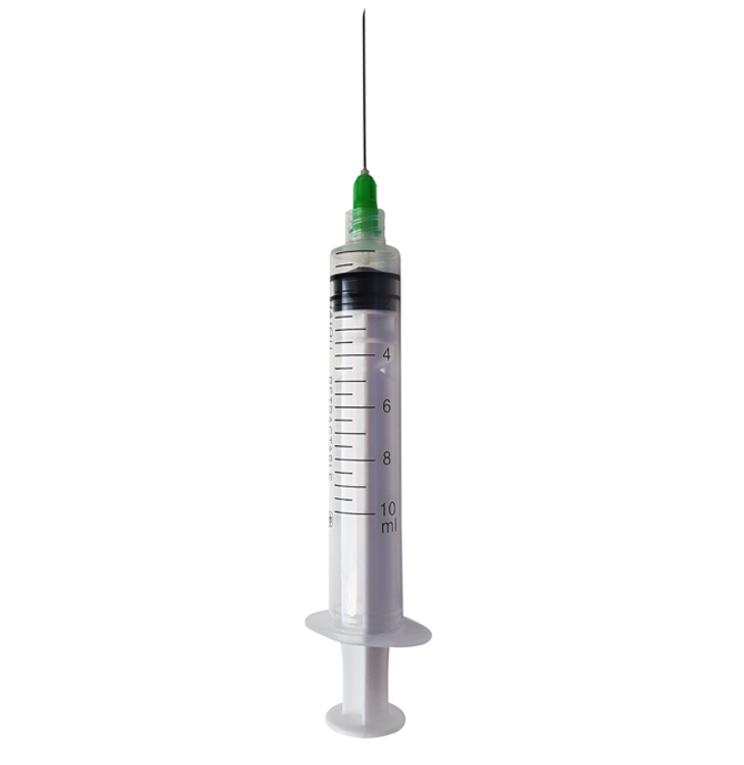 Png syringe transparent images. Shot clipart hypodermic needle