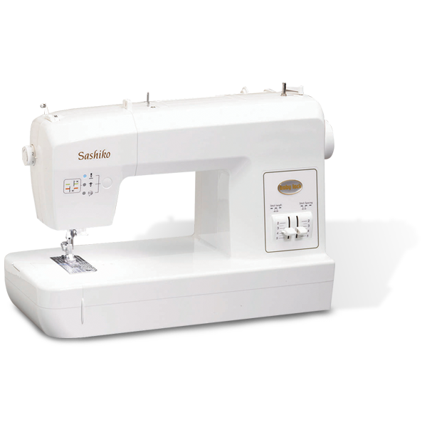 quilting clipart sewing machine