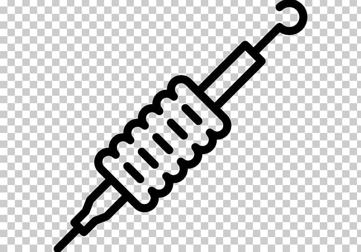 needle clipart tattoo needle