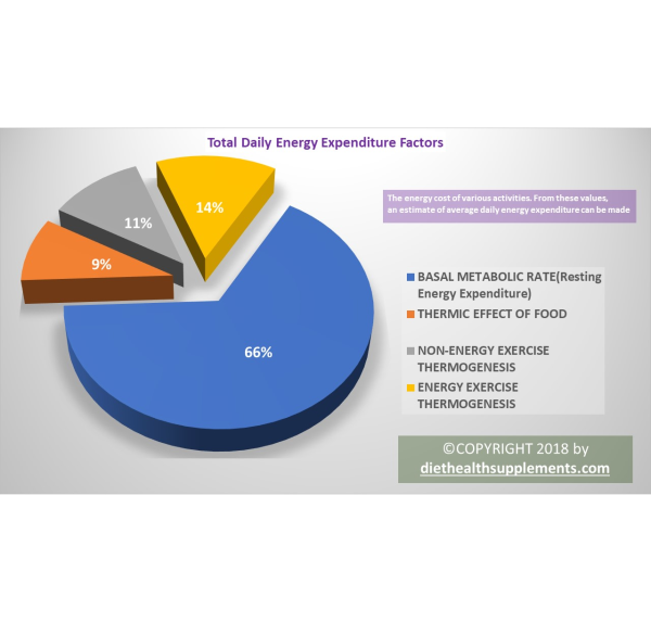 Needle clipart testosterone. A href https www