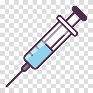 needle clipart tetanus vaccine