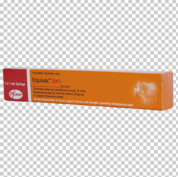 Needle clipart tetanus vaccine. Injection hypodermic png 