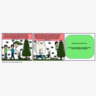 needle clipart thin object