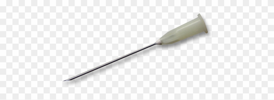 needle clipart utensil