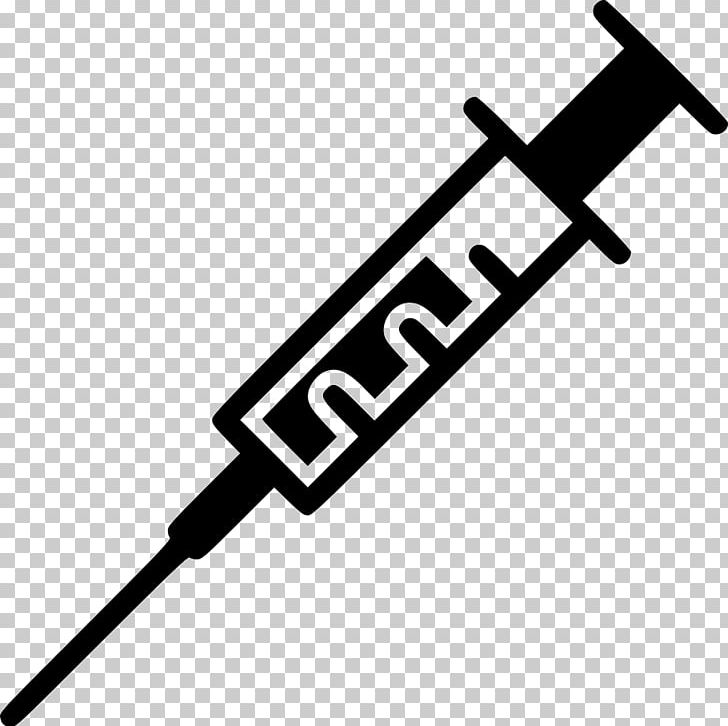 needle clipart vaccination