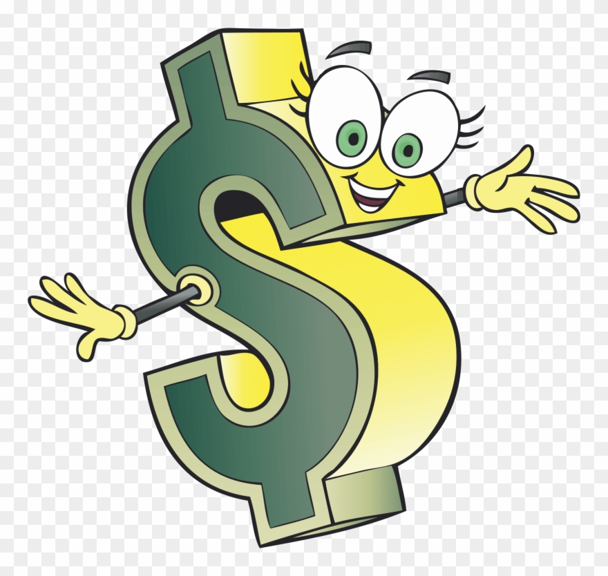 Neighborhood clipart cartoon. The sampler 