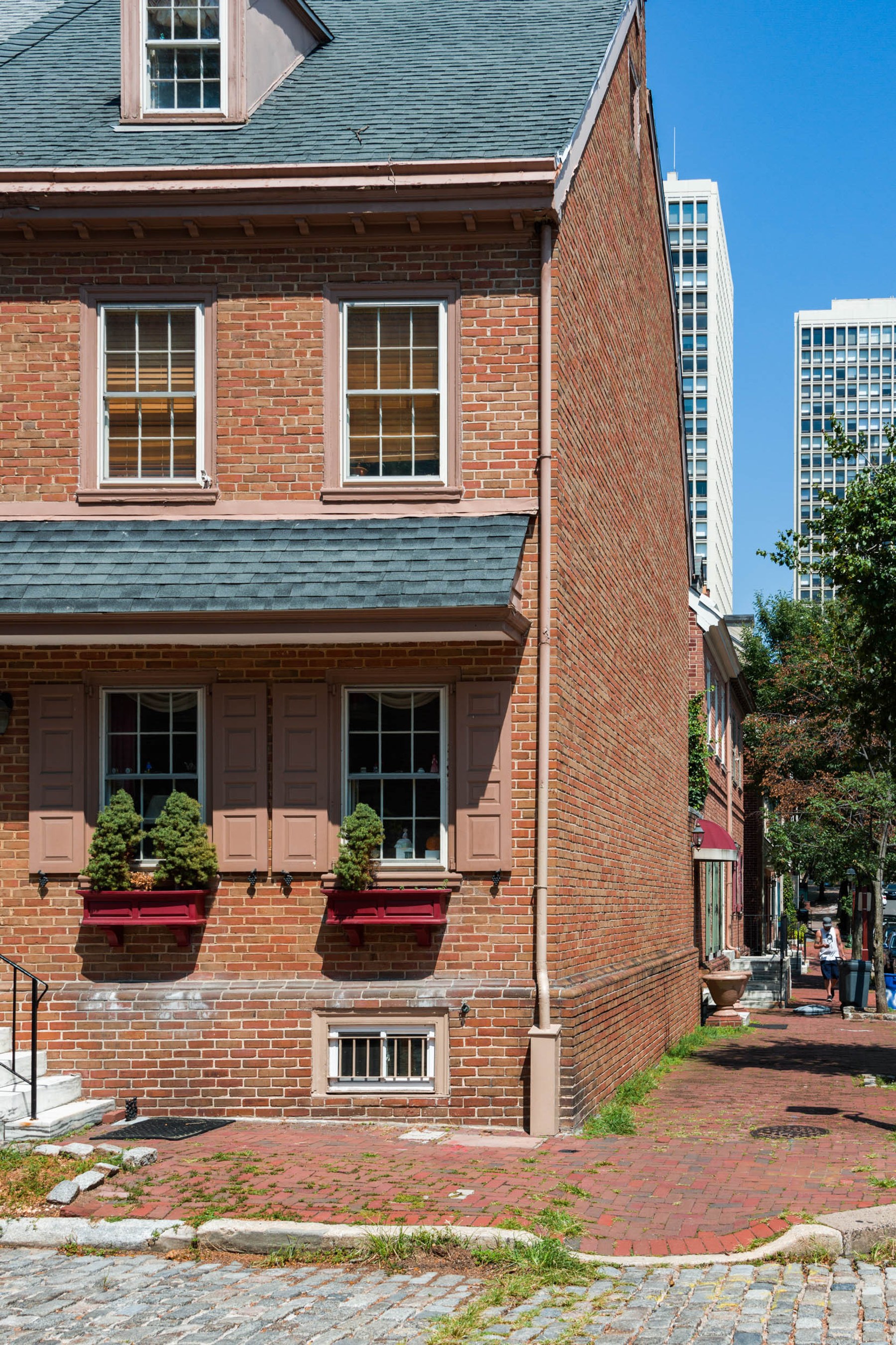 Hill philadelphia pa guide. Neighborhood clipart housing society