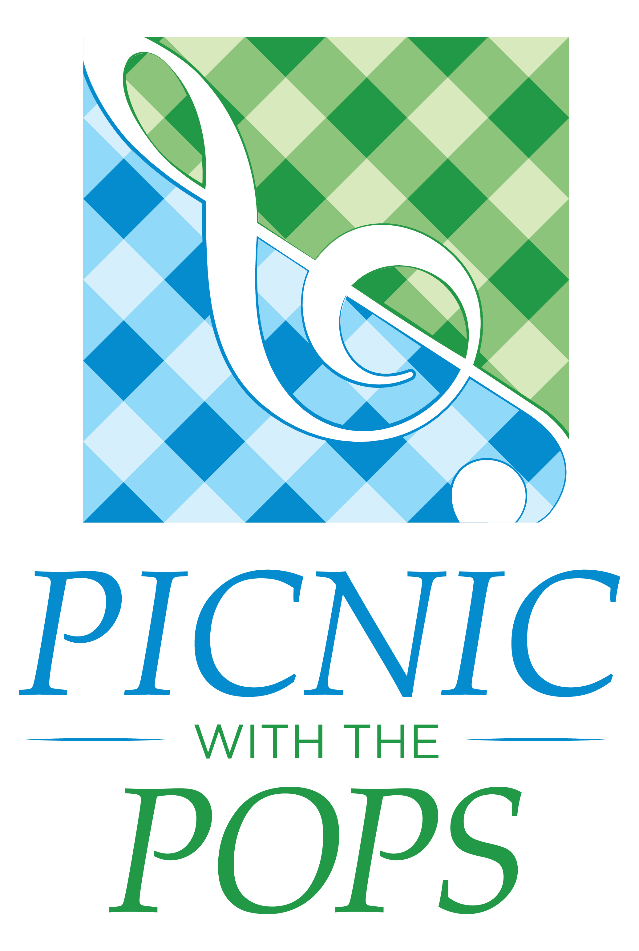 neighborhood clipart picnic